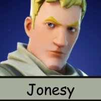 1786698213769 E57f8ac2 — Characters option 640