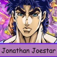 1786698213774 5f611142 — Characters option 1619