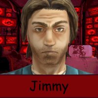 1786698214301 F319f5a0 — Characters option 125