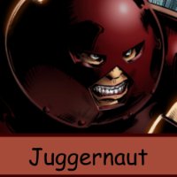 1786698214531 D66f5f72 — Characters option 653