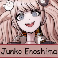 1786698214970 F02841bc — Characters option 1057
