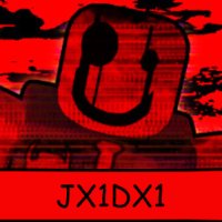 1786698215084 C27d6994 — Characters option 973