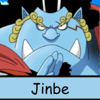 1786698215466 C0ae432e — Characters option 524
