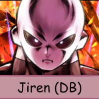 1786698215755 Fc371b52 — Characters option 639
