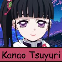 1786698295175 95c71875 — Characters option 1465