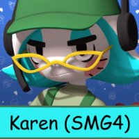 1786698295741 87f9afa1 — Characters option 1641