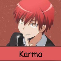 1786698296115 1439aea2 — Characters option 467
