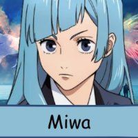1786698296568 3ca17b5e — Characters option 701