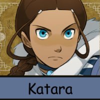 1786698297421 019f7f10 — Characters option 1185