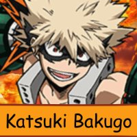1786698297595 68b27fb8 — Characters option 1161