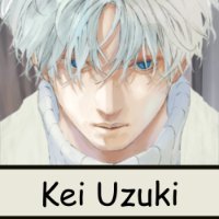 1786698298695 6d934d88 — Characters option 581
