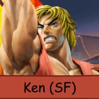 1786698299381 417d8e87 — Characters option 798