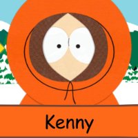 1786698300727 D7b73a0d — Characters option 646