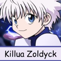 1786698302856 Ff6dbdb0 — Characters option 283