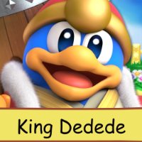 1786698304559 7d42672c — Characters option 658