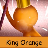 1786698306141 8c773489 — Characters option 724