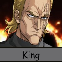 1786698306420 A5692964 — Characters option 1642