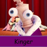 1786698307031 Ab493e56 — Characters option 216