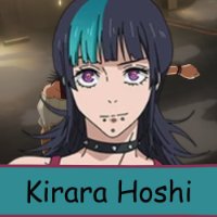 1786698308625 Fb830ec4 — Characters option 1275