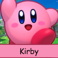 1786698309316 B9a10f42 — Characters option 593