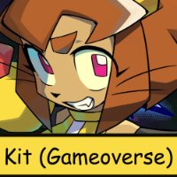 1786698312081 Fdbba168 — Characters option 1311