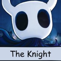 Characters — option 297