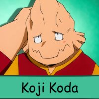 1786698313490 0e434292 — Characters option 1328