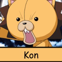 Characters — option 933