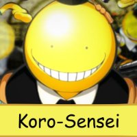 1786698314330 48b070a2 — Characters option 1680