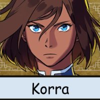 1786698314423 Be5a3ad6 — Characters option 1504