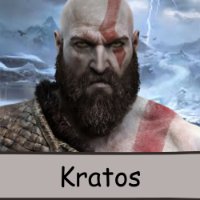 1786698314593 Ec7dd635 — Characters option 172