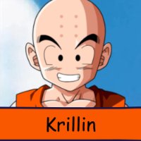 1786698314764 6f6e0c7a — Characters option 511
