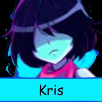 1786698314986 4a4b0392 — Characters option 230