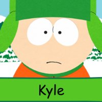1786698316733 70c7b2ac — Characters option 797