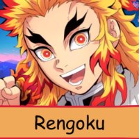 1786698316742 089093ec — Characters option 1087