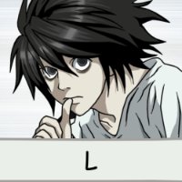 1786698317123 02fc8800 — Characters option 1726