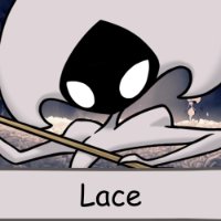 1786698317428 70a142f0 — Characters option 662
