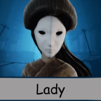 1786698338798 Cfbd3c92 — Characters option 635