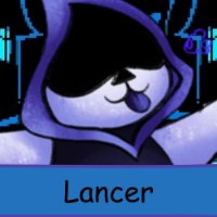 1786698339106 8d71472e — Characters option 1576