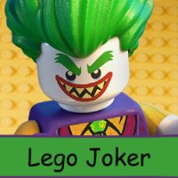 1786698340465 A38d6e2a — Characters option 666