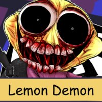 1786698340894 C8ecaeeb — Characters option 638