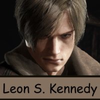 1786698340996 5f2b0312 — Characters option 334