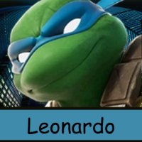 1786698341190 50365d8f — Characters option 357