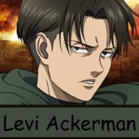 1786698341692 B561824b — Characters option 275