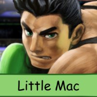 1786698343498 862a0f05 — Characters option 1590