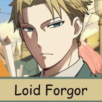1786698343633 F47332e1 — Characters option 583