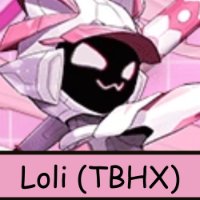 1786698344488 C67fe59c — Characters option 1777