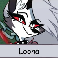 1786698344841 Bf5f75c8 — Characters option 992