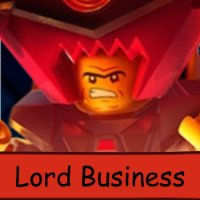 1786698345082 Bef7df39 — Characters option 1762