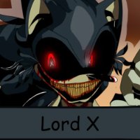 1786698345303 B6e1556e — Characters option 1781
